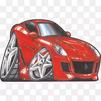 �γ��������ոܺ�����������-����-������