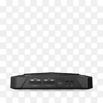 ������ý���ý��.���-������