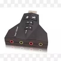 ���Ӽ����Ӳ��.���-������