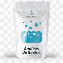 材料水绿松石-水-空若网 材料水绿松石-水-空若网