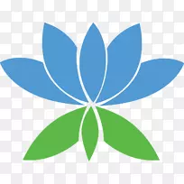 符号花瓣对称图案-印度图案-空若网 符号花瓣对称图案-印度图案-空若网