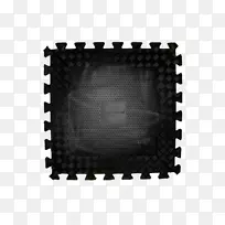 垫子地板地毯垫圈浴室地毯-空若网 垫子地板地毯垫圈浴室地毯-空若网