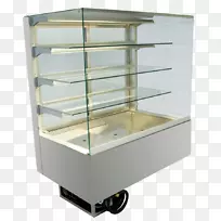 美食厨房酒店食品展示柜-厨房-空若网 美食厨房酒店食品展示柜-厨房-空若网