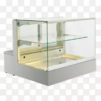 չʾ����-������