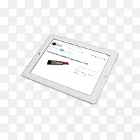 电子多媒体电脑品牌电脑-空若网 电子多媒体电脑品牌电脑-空若网