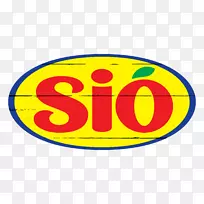 ������˹��֭-������