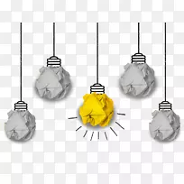 数字营销服务营销.营销-空若网 数字营销服务营销.营销-空若网