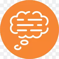 安卓钢琴游戏:伊基宠物兽医水果糖果宠物兽医-android-空若网 安卓钢琴游戏:伊基宠物兽医水果糖果宠物兽医-android-空若网