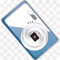 摄像机PNG元-空若网 摄像机PNG元-空若网