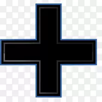 线路设计-空若网 线路设计-空若网