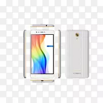 Coolpadע�⣺3s Android�����ֻ���泬��2.5D����1-Android-������