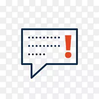 卡车物流汽车系统运输-卡车-空若网 卡车物流汽车系统运输-卡车-空若网