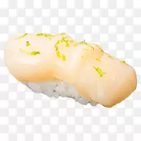 ��ʳ����ʳƷ-ά����-������