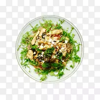 素食菜色拉菜叶菜色拉-空若网 素食菜色拉菜叶菜色拉-空若网