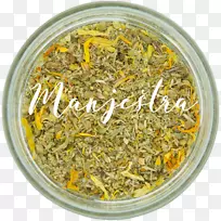 ��ζ������䷽-9 3/4-������