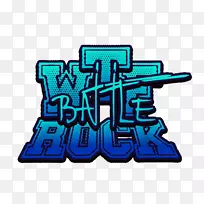 商标字体-wtf-空若网 商标字体-wtf-空若网