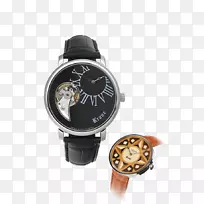 手表蓝色Seiko Bulova表带-手表-空若网 手表蓝色Seiko Bulova表带-手表-空若网