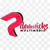 �̱��������-������