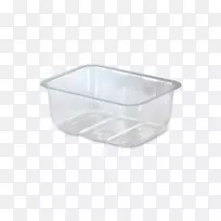 食品储存容器塑料盖子玻璃-空若网 食品储存容器塑料盖子玻璃-空若网