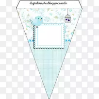 派对纸制生日男孩派对-空若网 派对纸制生日男孩派对-空若网