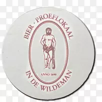 Æ¡¾ÆGrimbergenÆ¡¾Æ³§Æ¿ijemo-Æ¡¾ÆÅóÓÑ-¿ÕÈôÍø Æ¡¾ÆGrimbergenÆ¡¾Æ³§Æ¿ijemo-Æ¡¾ÆÅóÓÑ-¿ÕÈôÍø