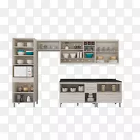 �¹���¹�M��veis Nesher�Ҿ߳�������-����-������