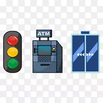 电话通信网络流量.MAAF-空若网 电话通信网络流量.MAAF-空若网