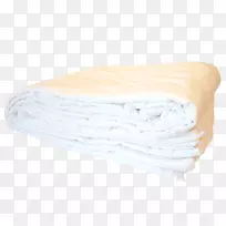 纺织舒适度-空若网 纺织舒适度-空若网