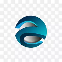 商标桌面壁纸.设计-空若网 商标桌面壁纸.设计-空若网