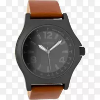 ����-��-������