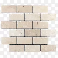 ����������ש��ʯש-������