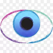 �۾�����-������