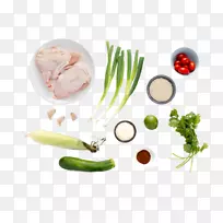 Òûʳ²ËÊß²Ë×°ÊÎ-Êß²Ë-¿ÕÈôÍø Òûʳ²ËÊß²Ë×°ÊÎ-Êß²Ë-¿ÕÈôÍø