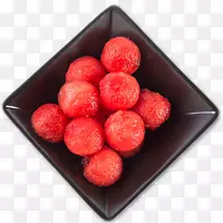 草莓-草莓-空若网 草莓-草莓-空若网