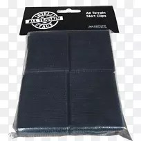 维贾亚瓦达钱包-舞台配件-空若网 维贾亚瓦达钱包-舞台配件-空若网