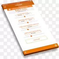 品牌材料设计-空若网 品牌材料设计-空若网