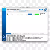 计算机程序操作系统android的东西.闪烁-空若网 计算机程序操作系统android的东西.闪烁-空若网