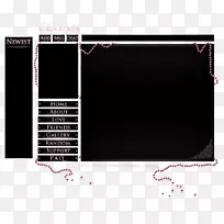 下载阿凡达替身-阿凡达-空若网 下载阿凡达替身-阿凡达-空若网