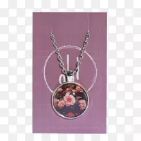 ������-Ӣ��õ��-������