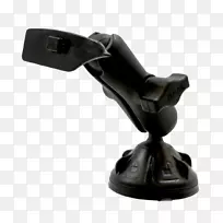 Ram卡车雪佛兰Silverado躲避GMC杜拉马克斯V8发动机-道奇-空若网 Ram卡车雪佛兰Silverado躲避GMC杜拉马克斯V8发动机-道奇-空若网