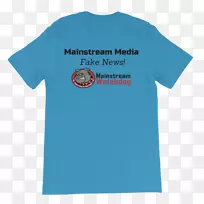 t��������t��-������