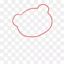 线点角手指夹艺术线-空若网 线点角手指夹艺术线-空若网