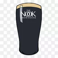 ơ��Ʒ�Ѳ�����ζơ��-������