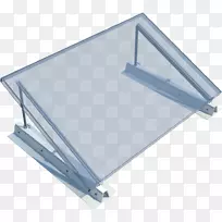 窗台屋顶光伏安装系统Terra o-Jadim-窗口-空若网 窗台屋顶光伏安装系统Terra o-Jadim-窗口-空若网