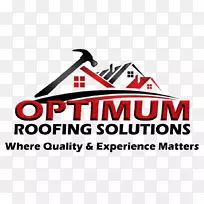 标志横幅品牌娱乐-线-空若网 标志横幅品牌娱乐-线-空若网