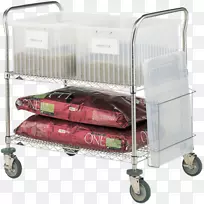 家具车辆.设计-空若网 家具车辆.设计-空若网