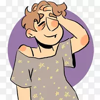 Ä´Ö¸ÖÇÈËÈËÀàÐÐΪЦÄк¢-Ë®²Ê»Ñò-¿ÕÈôÍø Ä´Ö¸ÖÇÈËÈËÀàÐÐΪЦÄк¢-Ë®²Ê»Ñò-¿ÕÈôÍø