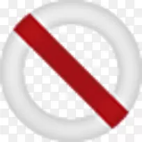 计算机图标电话b-空若网 计算机图标电话b-空若网