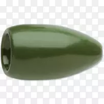 倒装n‘重量钓鱼总帐盎司钨-空若网 倒装n‘重量钓鱼总帐盎司钨-空若网