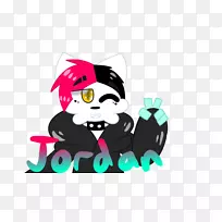 桌面壁纸电脑剪贴画电脑-空若网 桌面壁纸电脑剪贴画电脑-空若网